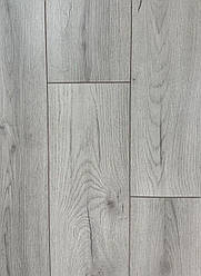 Ламінат Kronotex Advanced 4175 Віковий Дуб Сірий 32/АС4