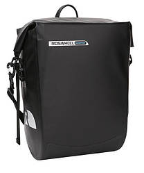 Сумка на багажник Roswheel Tour 141364