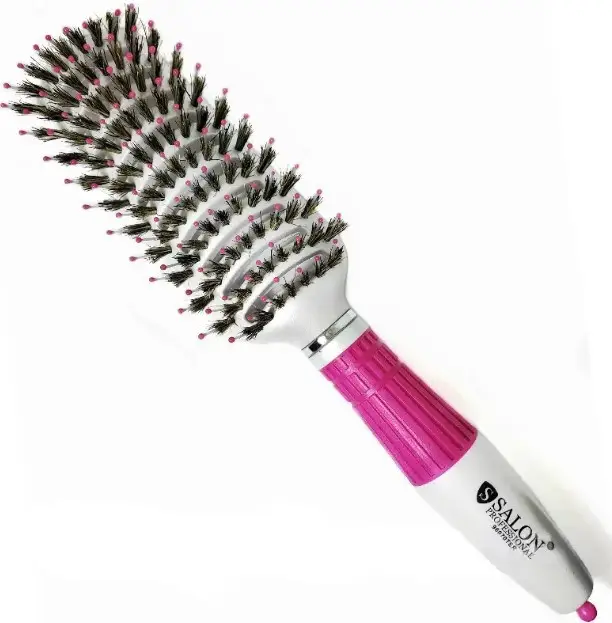 Щітка масажна Salon Professional 96070 TER