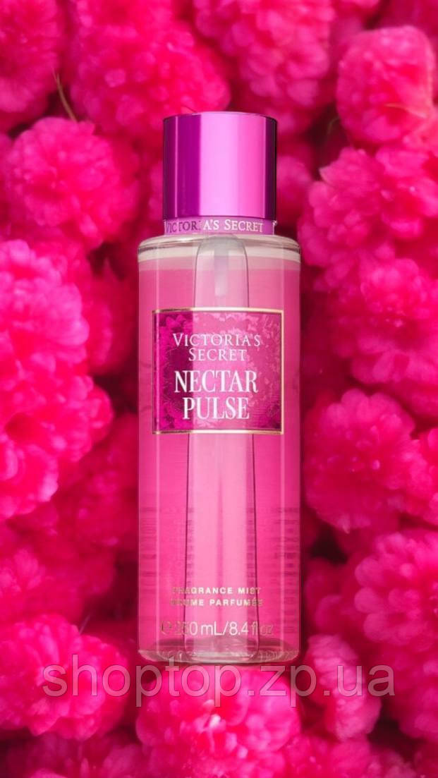 Парфумований міст для тіла Victoria`s Secret Nectar Pulse