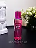 Парфумований міст для тіла Victoria`s Secret Nectar Pulse, фото 3