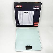 Ваги для особистого користування, Ваги для визначення ваги Ваги підлогові великої UV-45