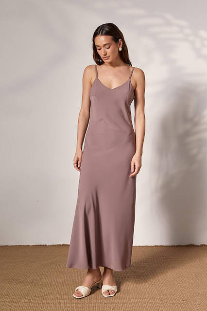 Жетінші өлшем сиськи порно