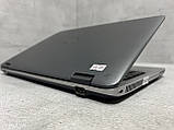 15.6” i5-6300U FullHD 8gb ssd ddr4 Стильний ноутбук НР ХП 650 G2, фото 8
