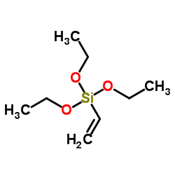 GENIOSIL® GF 56