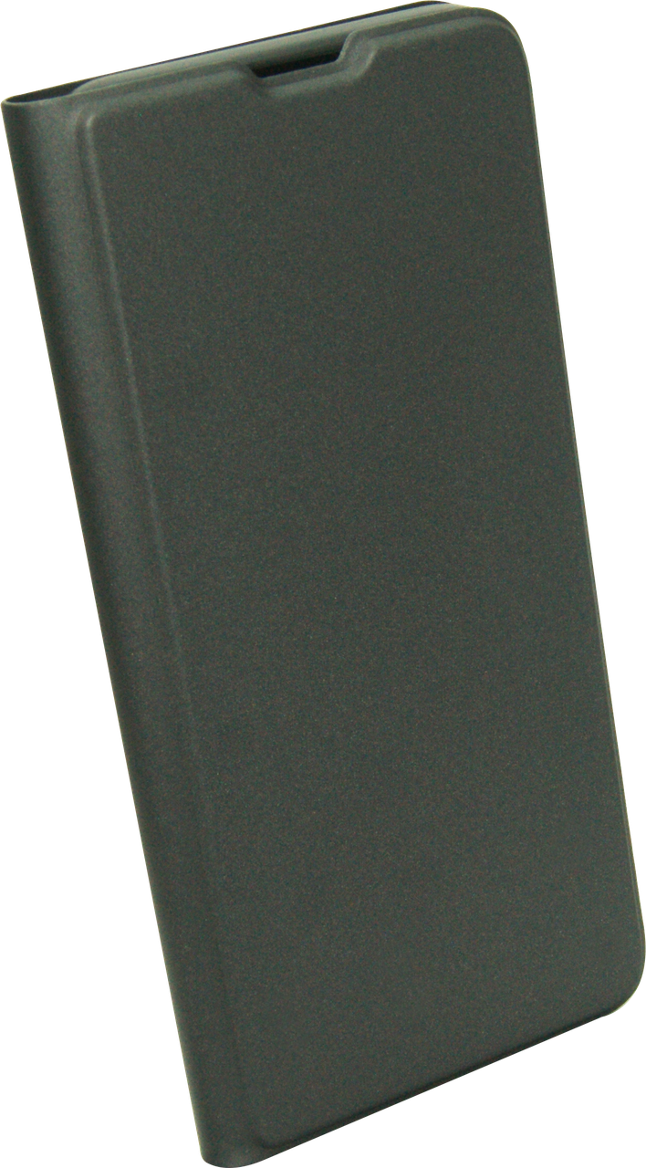 Чохол-книжка OPPO A17/A17K black Shell