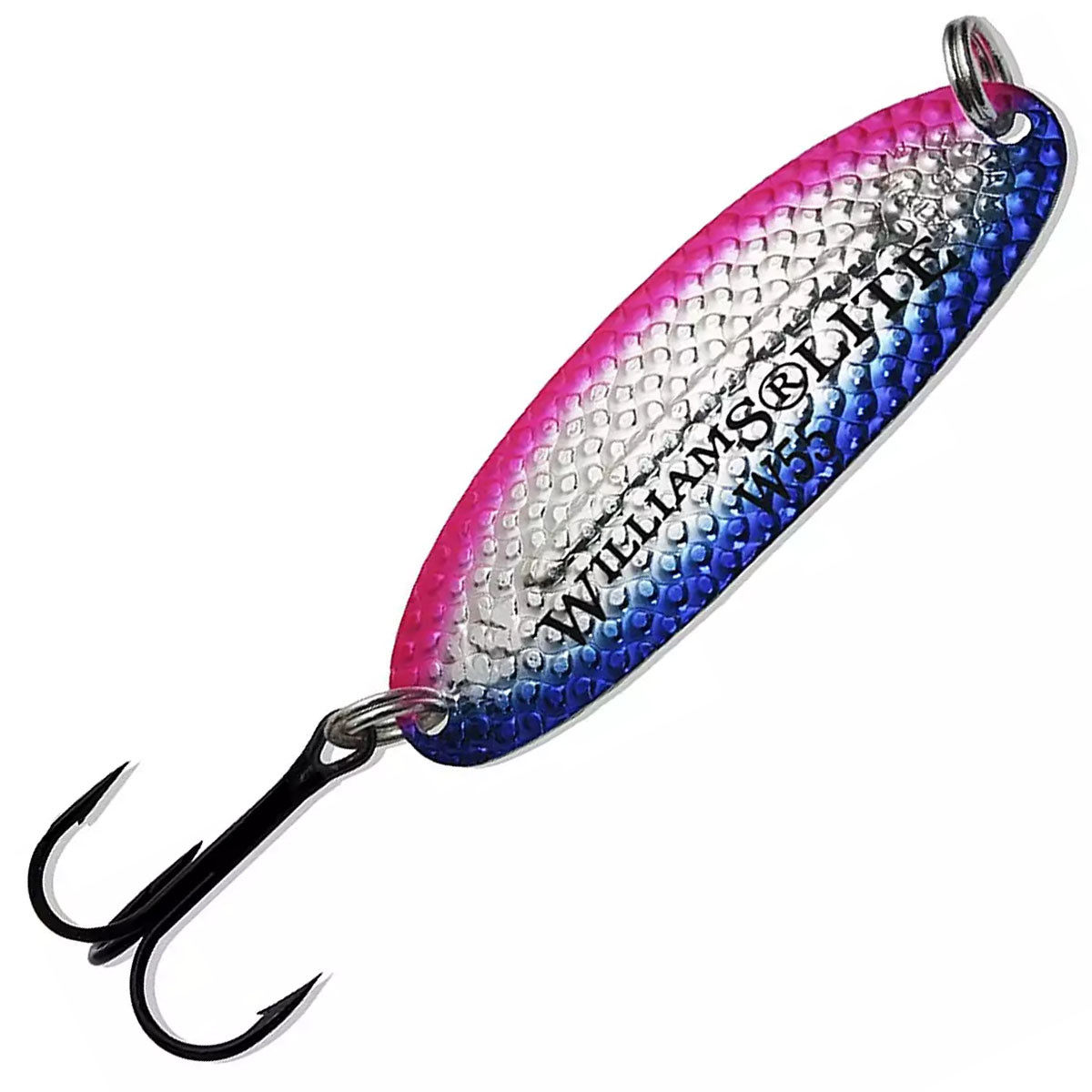 Блешня Williams Wabler Lite UV 7.09g #CDIC, фото 1