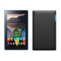 Tab 7 3 Essential 710F 710L