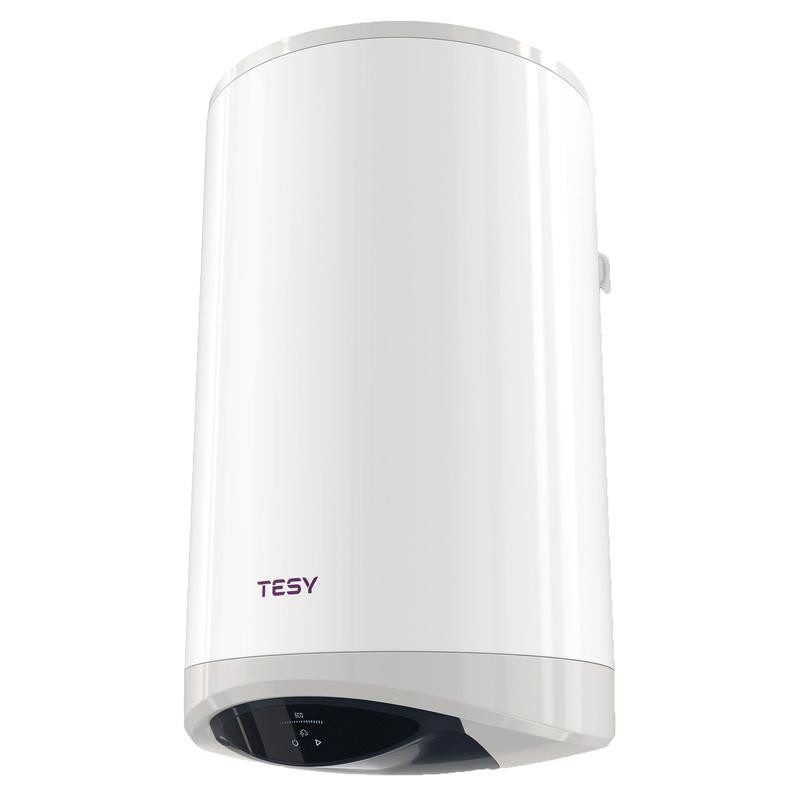 Бойлер електричний TESY ModEco Cloud 50