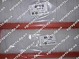 Фільтр кабіни RE198488 John Deere  Fresh Air Cab Filter, фото 3