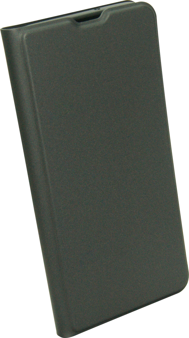 Чохол-книжка Motorola G32 black Shell