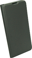 Чохол-книжка OPPO A17/A17K black Shell