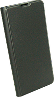 Чохол-книжка OPPO A18/A38 black Shell
