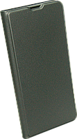 Чохол-книжка OPPO A78 black Shell