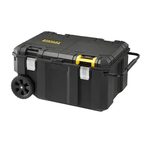 Stanley fatmax pro stack discount