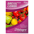 Brexil Combi (Брексил комбі) 15 г