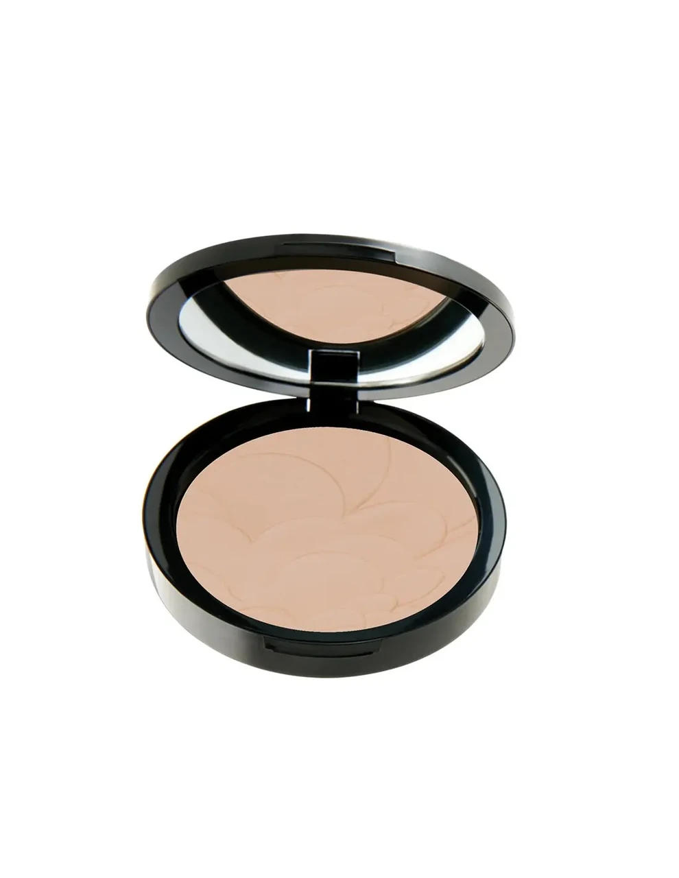 Пудра PASTEL PROFASHION ADVANCED тон 35 Dark Vanilla