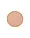 Пудра PASTEL PROFASHION ADVANCED тон 35 Dark Vanilla, фото 3