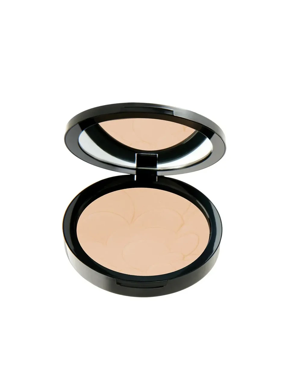 Пудра PASTEL PROFASHION ADVANCED тон 45 Sand