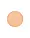 Пудра PASTEL PROFASHION ADVANCED тон 45 Sand, фото 3