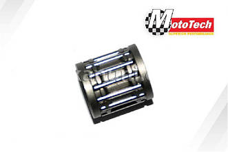 Сепаратор шатуна 12*16*16 AD100, ADDRESS 100 голчастий 2T Stels 50 китайська Yamaha 2Т 1E40QMB "SM" TAIWAN