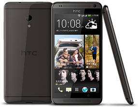 Чохли на HTC Desire 700