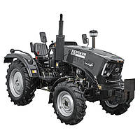 KENTAVR 404SU доставка безкоштовна