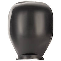 Мембрана для гідроакумулятора Ø 90 мм 19-24 л EPDM AQUATICA ET24 (779510)