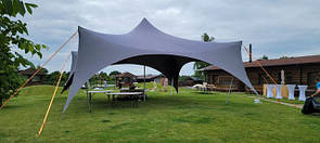 Намет Павук (Спайдер)