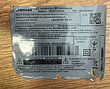 Блок живлення BN44-00875A, L40E6_KSM до телевізора Samsung UE43KU6400U, фото 4