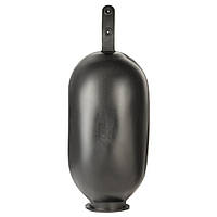 Мембрана для гідроакумулятора з хвостом Ø 90 мм 50-60 л EPDM AQUATICA ET50 (779513)