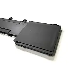 Оригінальна батарея для ноутбука ASUS ZenBook Pro UX550GD UX580GE UX534FT - C42N1728, фото 5