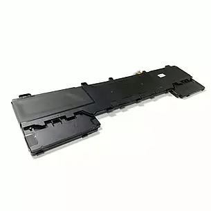 Оригінальна батарея для ноутбука ASUS ZenBook Pro UX550GD UX580GE UX534FT - C42N1728, фото 3