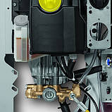 Апарат високого тиску Karcher HD 13/12-4 ST, фото 2