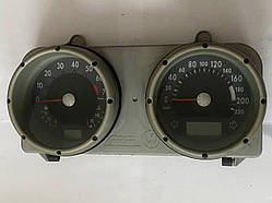 Панель приладів Volkswagen 6N0 920 804 D / 6N0920704D / 351 230 000 / 351230000