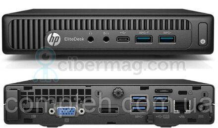 Системний блок Fujitsu Esprimo Q556