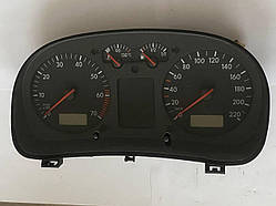 Панель приладів VDO 1J0 919 860 / 1J0919860 / 88 311 282 / 88311282