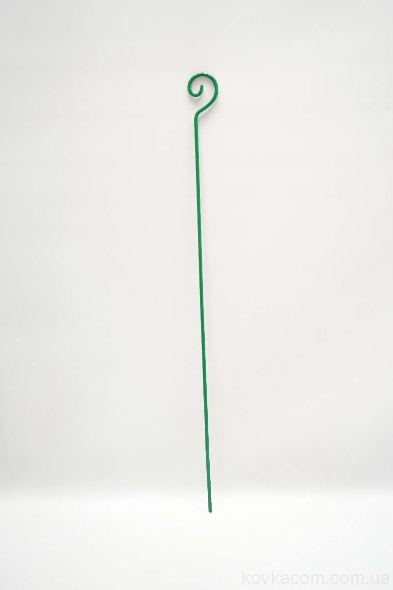 Опора Ferrum-decor 8х120 см (OP4134), фото 1