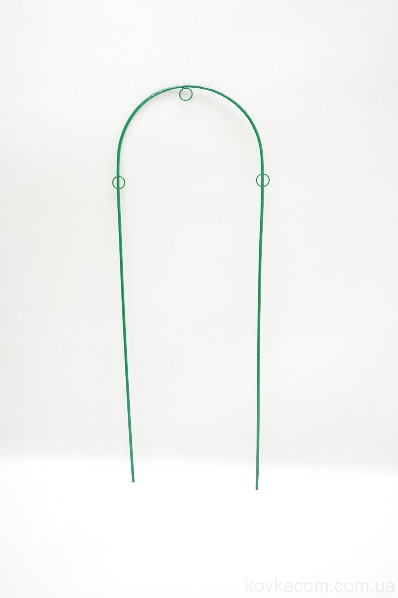 Опора Ferrum-decor 28х120 см (OP4151), фото 1