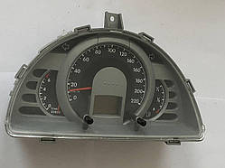 Панель приладів Volkswagen Magneti Marelli 520920820N 2 / 520920820N2