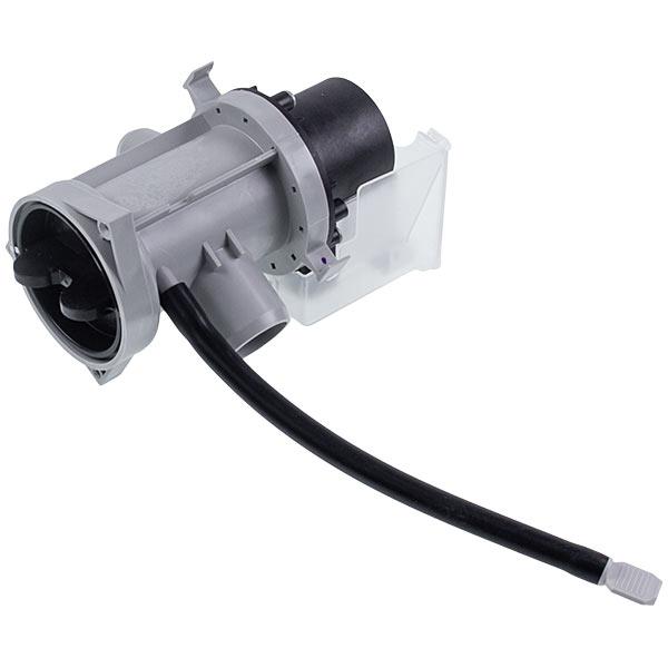 Помпа (насос) для пральної машини LG 5859EN1004B 30W HG-173