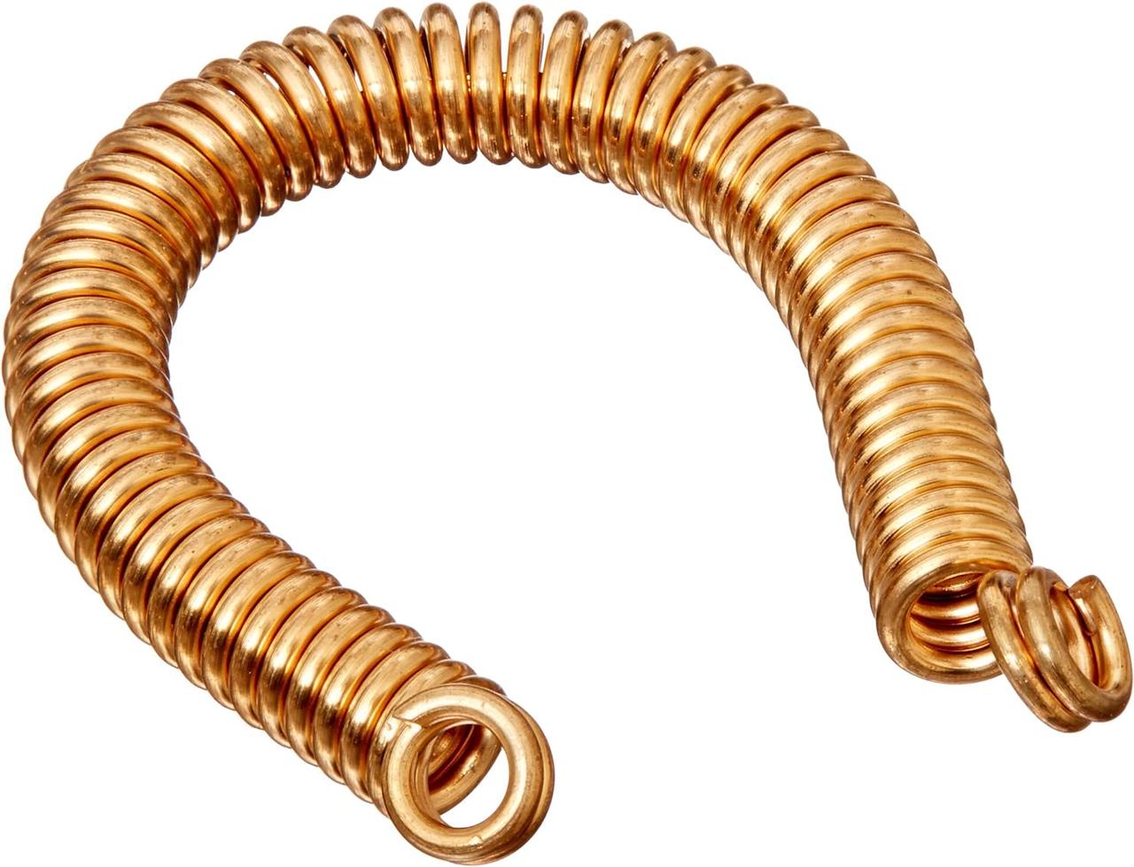 Контакт вугільних щіток DH50MR Hitachi Hikoki 958032