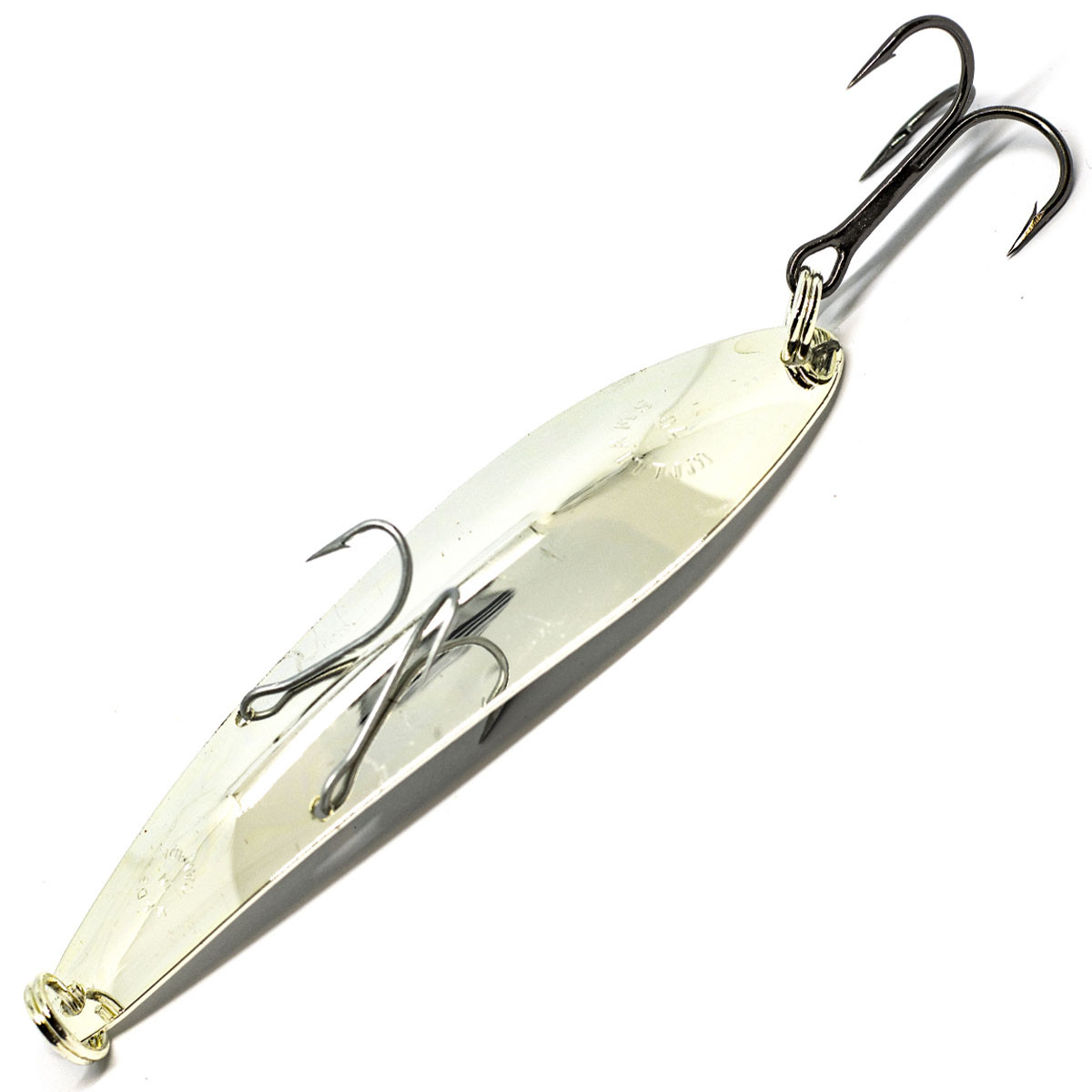 Блешня Williams Ice Jig 21.26g #S, фото 1