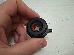 Основа кріплення манжети бункера води для кавомашини Jura Impressa Z7 б/у