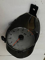 Панель приладів Magneti Marelli 60658085 / 68.5084.991.5 / 6850849915 / 12V