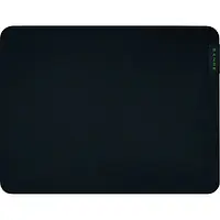 Килимок для мишки Razer Gigantus V2 Medium (RZ02-03330200-R3M1) Black