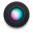 Акустична система Apple HomePod mini Space Gray (MY5G2), фото 3