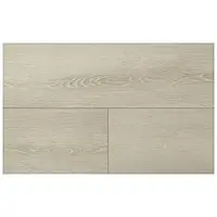 Ламінат вініловий FirmFit Discovery 5мм/33кл. EW 2964