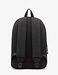 Зручний рюкзак U.S.Polo Assn 1159800996 (Чорний, One Size), фото 3