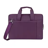 Сумка для ноутбука RivaCase 8221 Purple 13.3